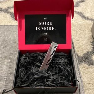 Il Makiage F*ck I’m Flawless Concealer 2.5